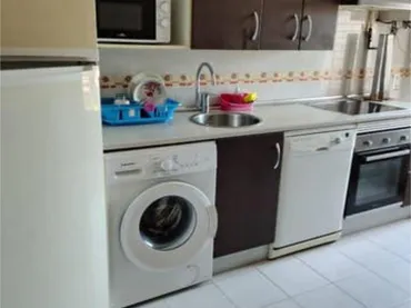 Piso en Trobajo del camino - Foto 4