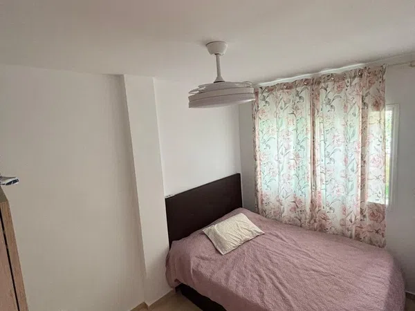 Chalet adosado en Los Madroños, 41, Torreblanca del Sol, Torreblanca del Sol - Foto 4