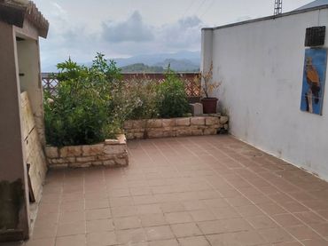 Apartamento en  Carrer Olbis 4 - Foto 4