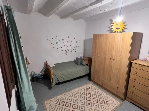 Casa de pueblo en Calle Miguel Cervera, 2 - Foto 25