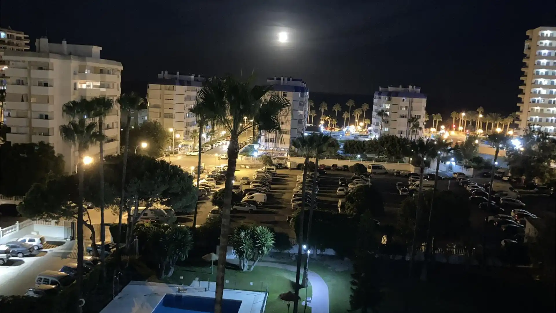 Apartamento en  Avenida Antonio Machado 41 - Foto 7