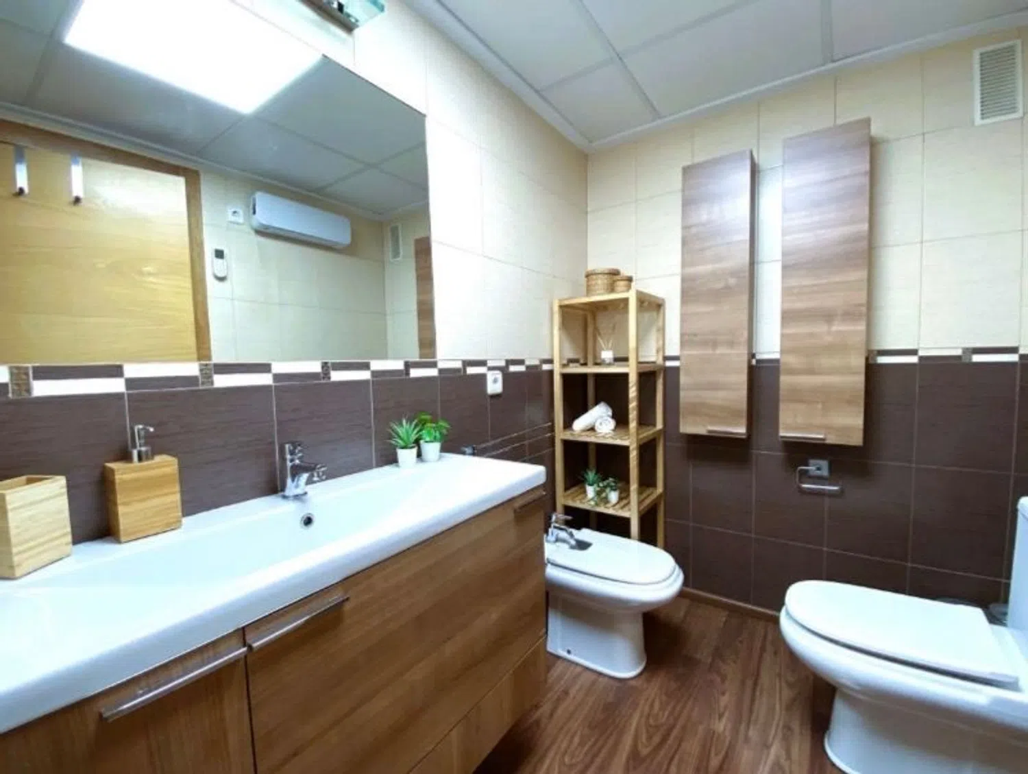 Piso en calle Angeles, 16 - Foto 8