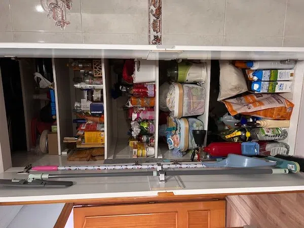 Piso en calle del Pintor Clarós, 31 - Foto 11