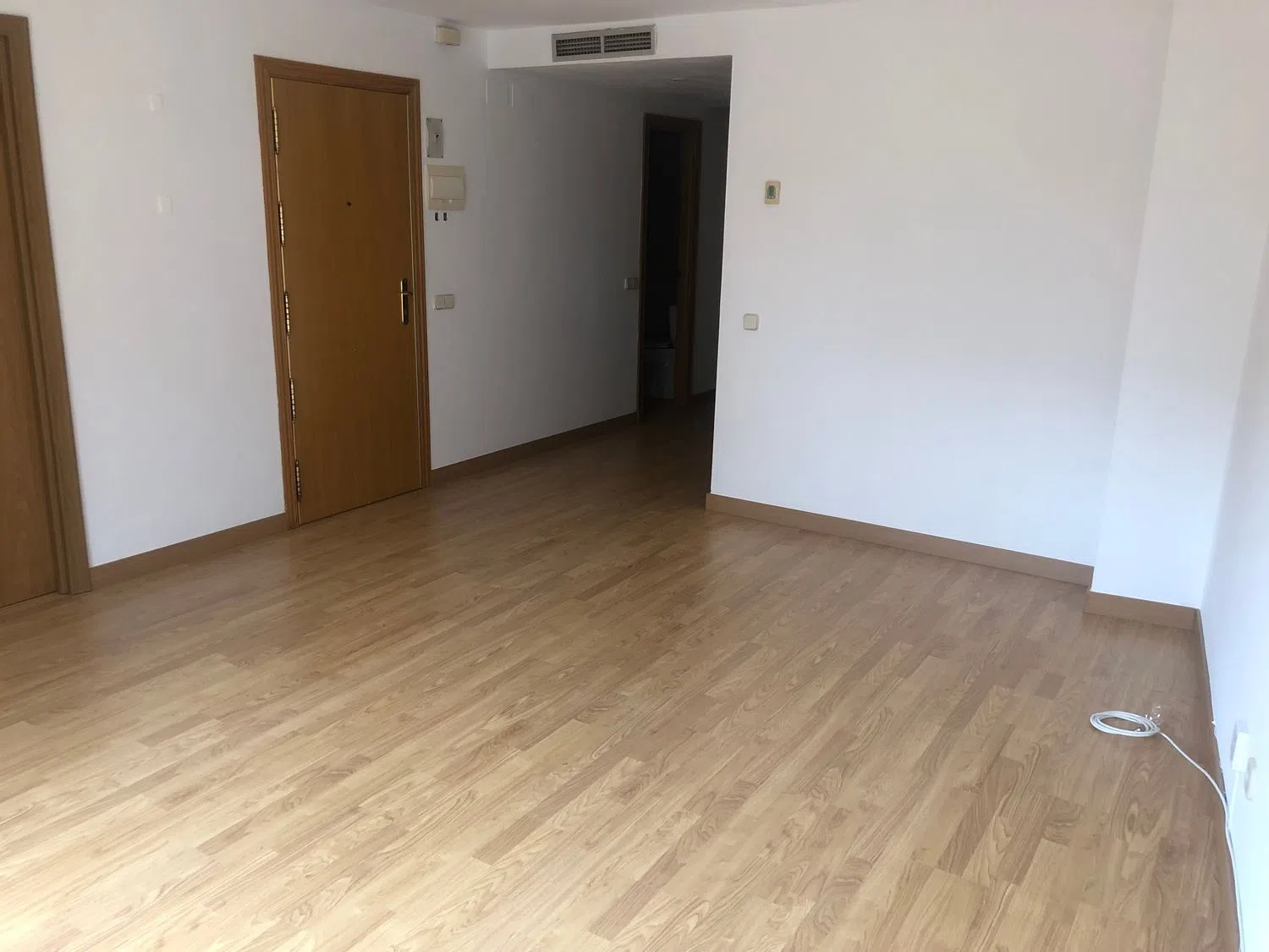 Ático en calle de Daniel Segovia, 19 - Foto 27