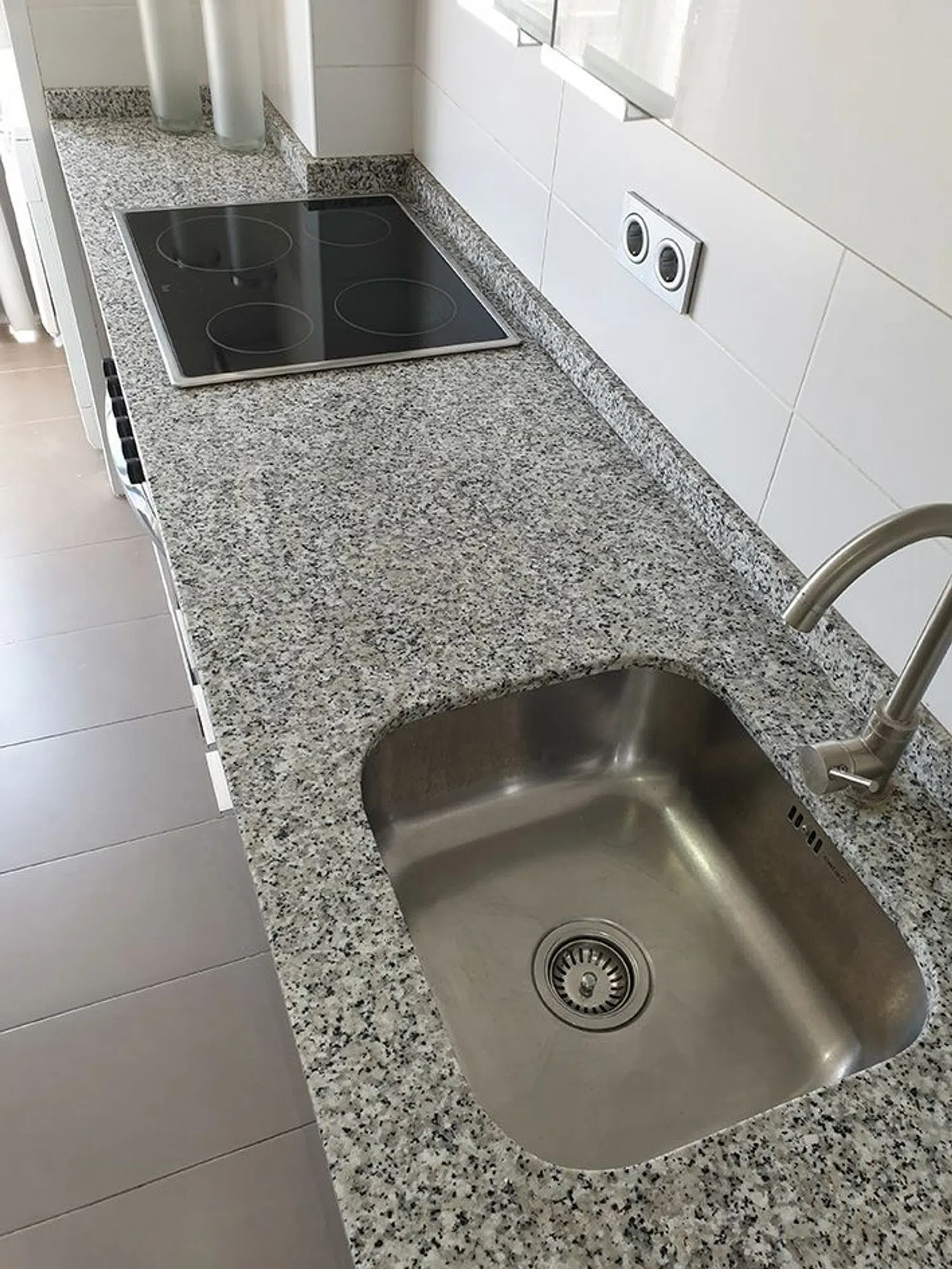 Piso en calle San Clemente, 8 - Foto 5