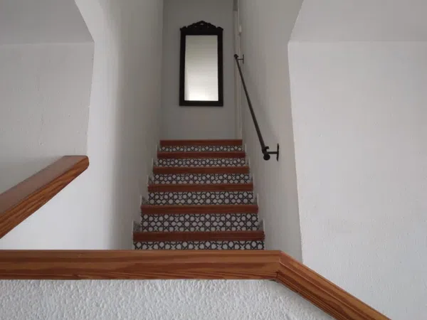 Dúplex en calle Estribor, 1 - Foto 12