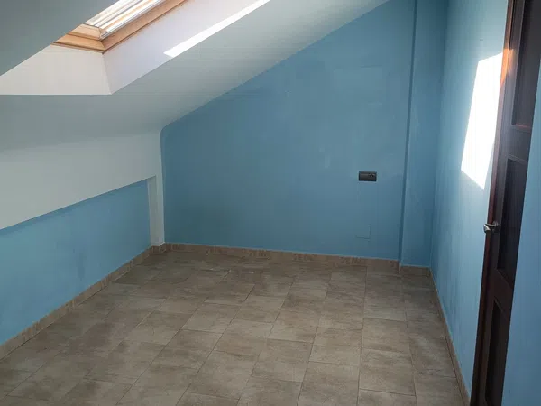 Casa o chalet independiente en Calle Cádiz s/n - Foto 34