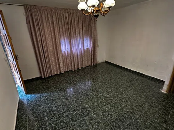 Piso en Calle de la Reconciliación, 10 - Foto 6