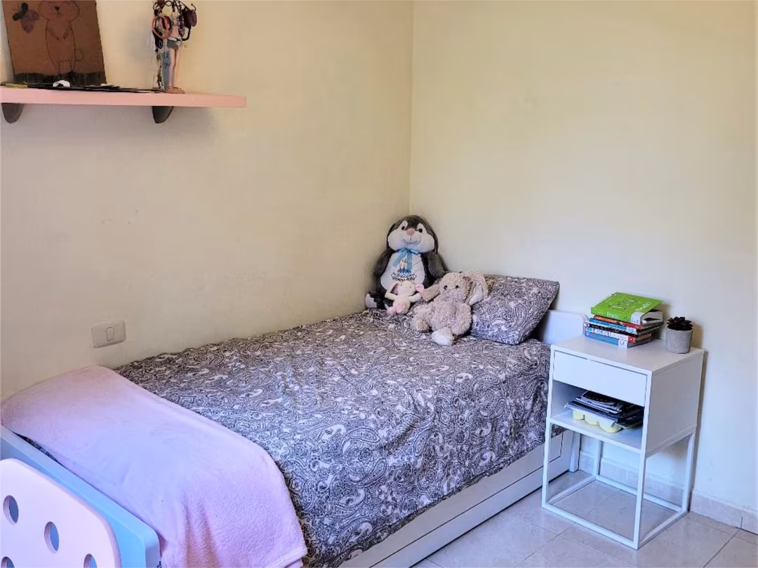 Apartamento en  Calle La Zahorra 13 - Foto 14
