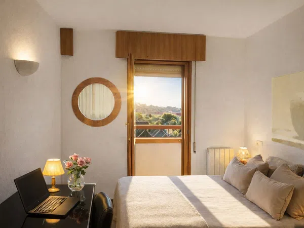 Piso en avenida Eusebi Sempere, 1 - Foto 14