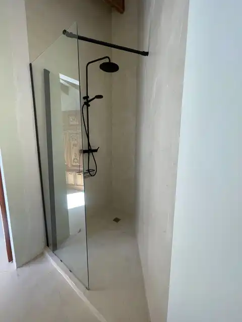 Chalet en  Partida Sant Peret - Foto 24