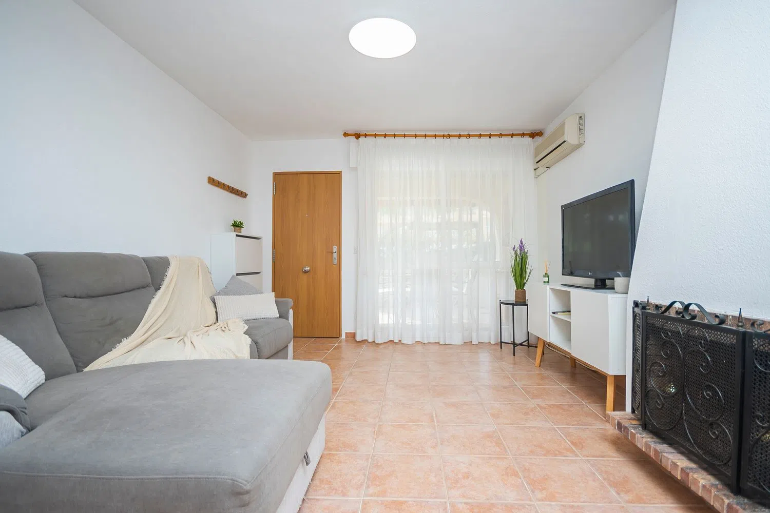 Chalet pareado en calle Llomes de Reixes, 2 - Foto 6