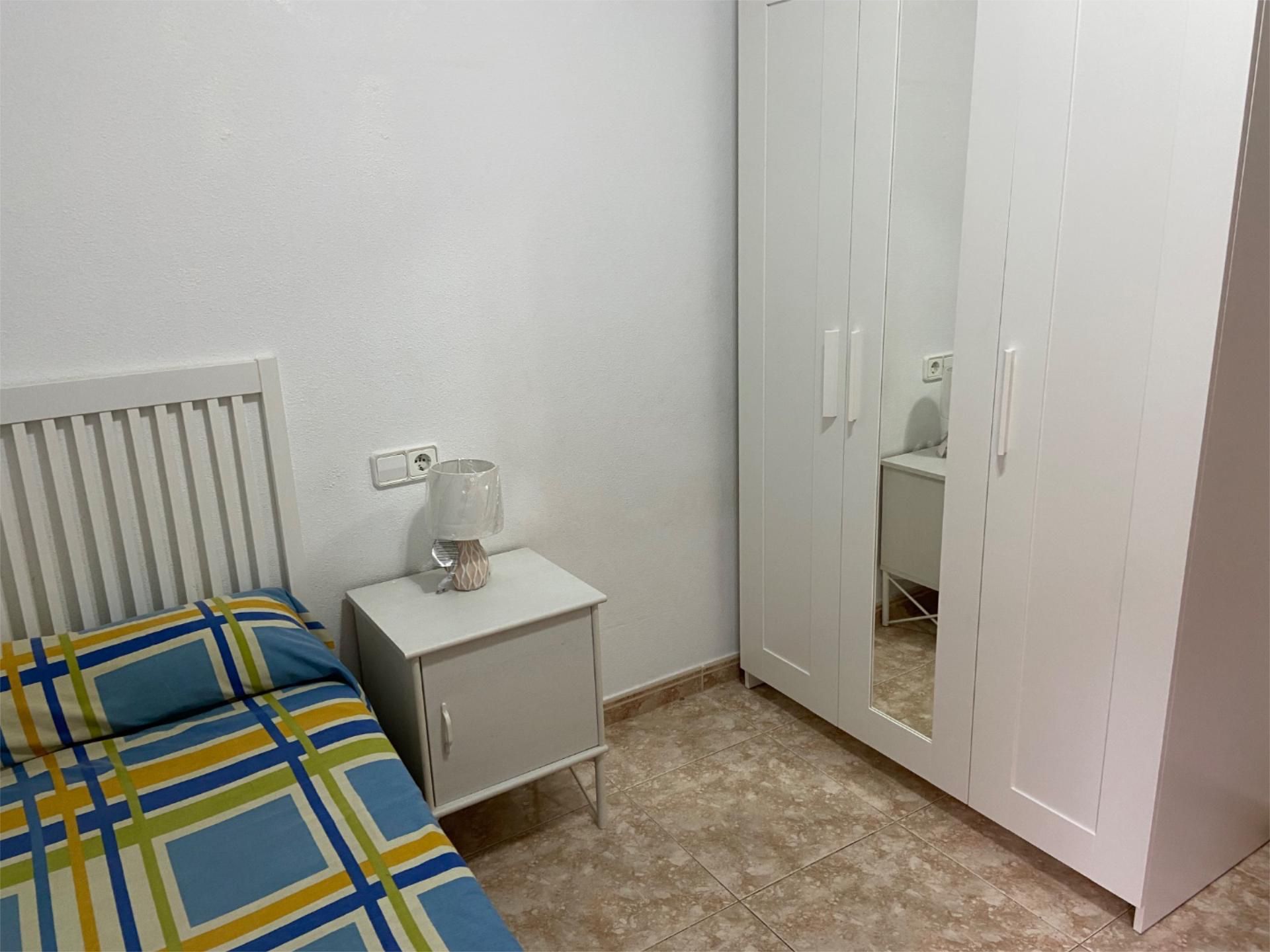 Piso en  Calle Pina 7 - Foto 13