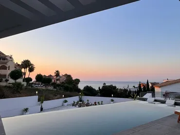 Chalet en  Urbanización el Faro 45 - Foto 7