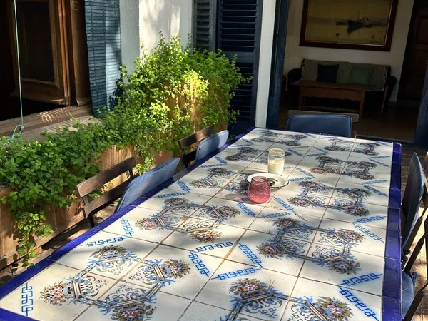 Piso en Calle Tírvia, 10, Costa Daurada - Sant Gaietà, Costa Daurada - Sant Gaietà - Foto 33