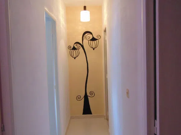Piso en Calle Pablo Picasso, 8, Santa Marina - La Paz, Santa Marina - La Paz - Foto 7