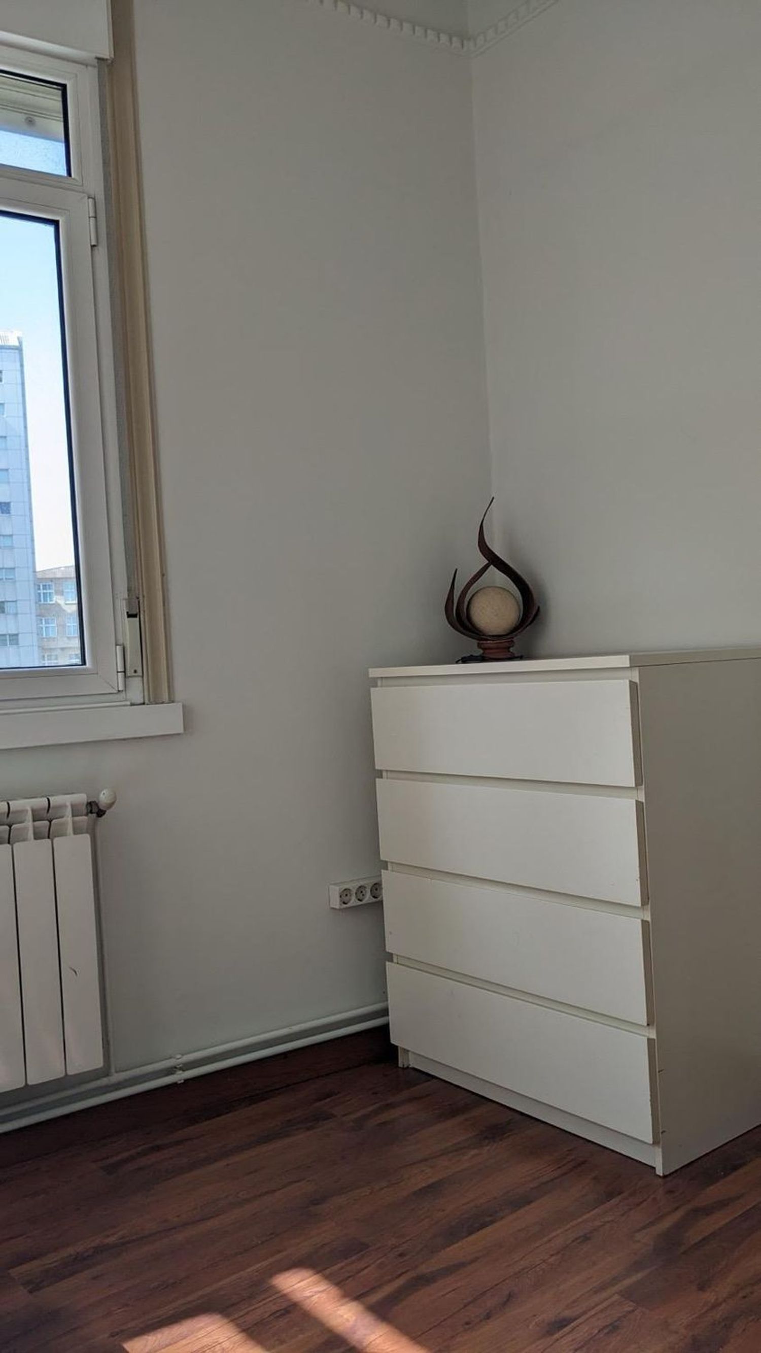 Piso en Monte Alto - Zalaeta - Atocha, Monte Alto - Zalaeta - Atocha - Foto 11
