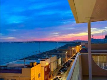Apartamento en Playa Lisa - Foto 2