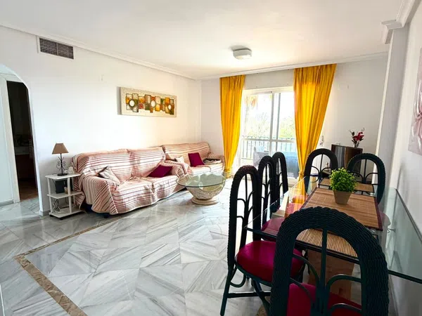 Piso en Calle Rio Danubio, 2, Rodeo Alto-Guadaiza-La Campana - Foto 3