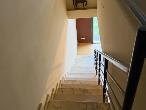 Piso en Urbanizacion Soto loft, 1 - Foto 11