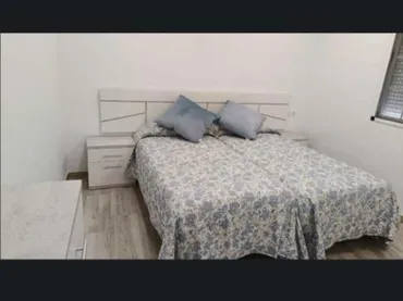 Planta baja en  Cortijo 3D - Foto 8