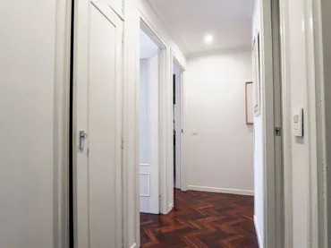 Piso en - Foto 21