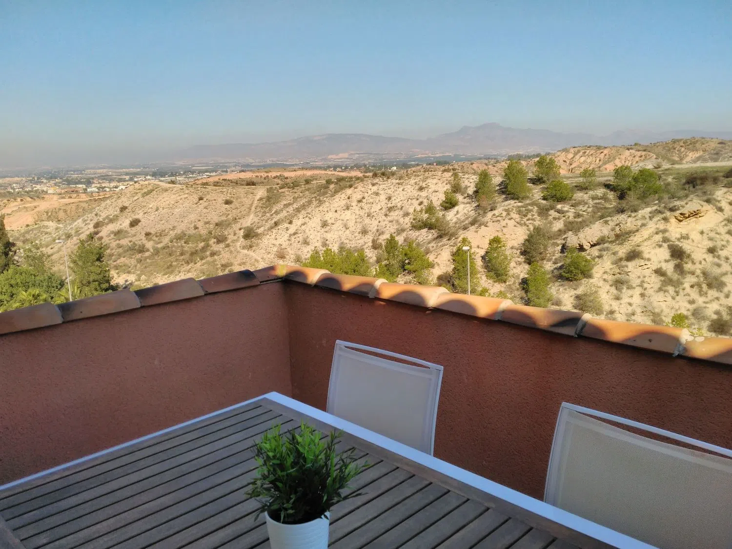 Dúplex en avenida montañal, 16 - Foto 7