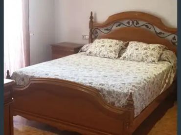 Casa adosada en  Calle Cieza 21 - Foto 2