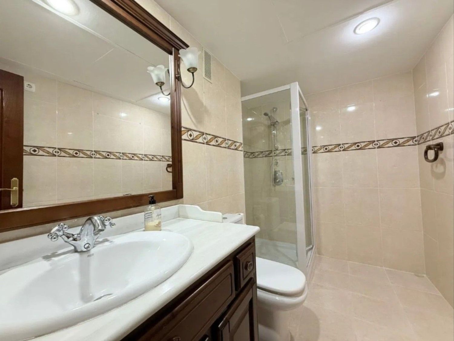 Ático en Calle San Ildefonso, 30, San Pedro Pueblo - Foto 23