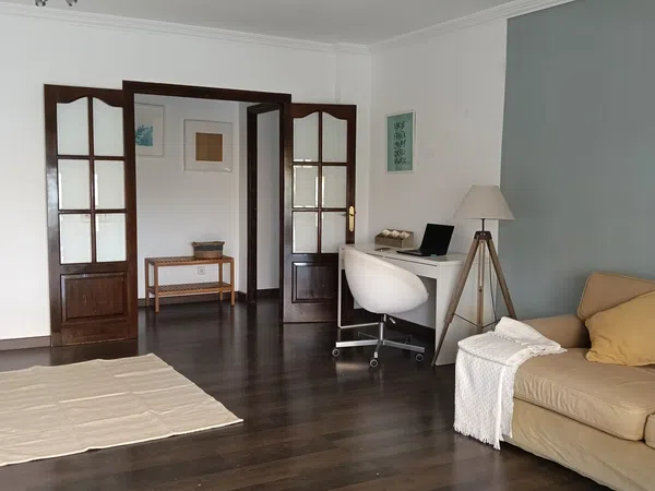 Piso en Calle d'Antoni Mus, 11, Cala Major - Foto 3