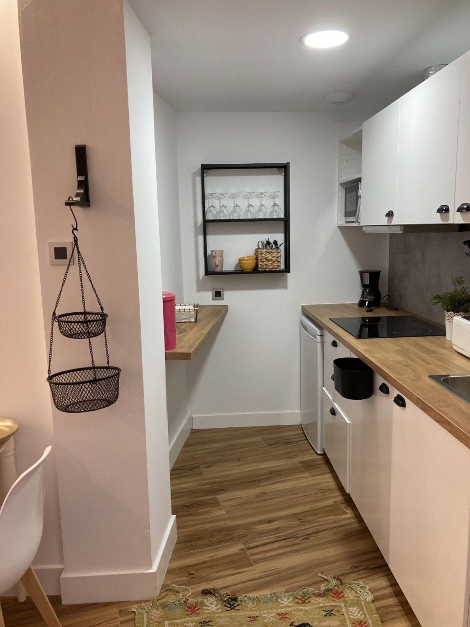 Piso en calle Parra Alta de Cartuja, 54 - Foto 6