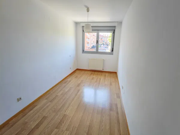 Piso en Tomillos, 27, La Dehesa - El Pinar, La Dehesa - El Pinar - Foto 27