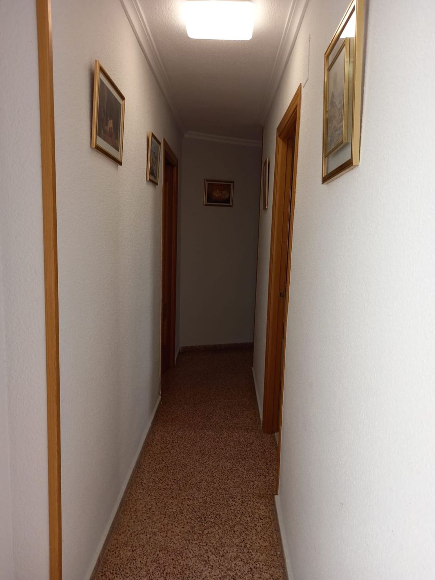 Piso en Avenida de Benidorm, 15, Centro, Centro - Foto 5