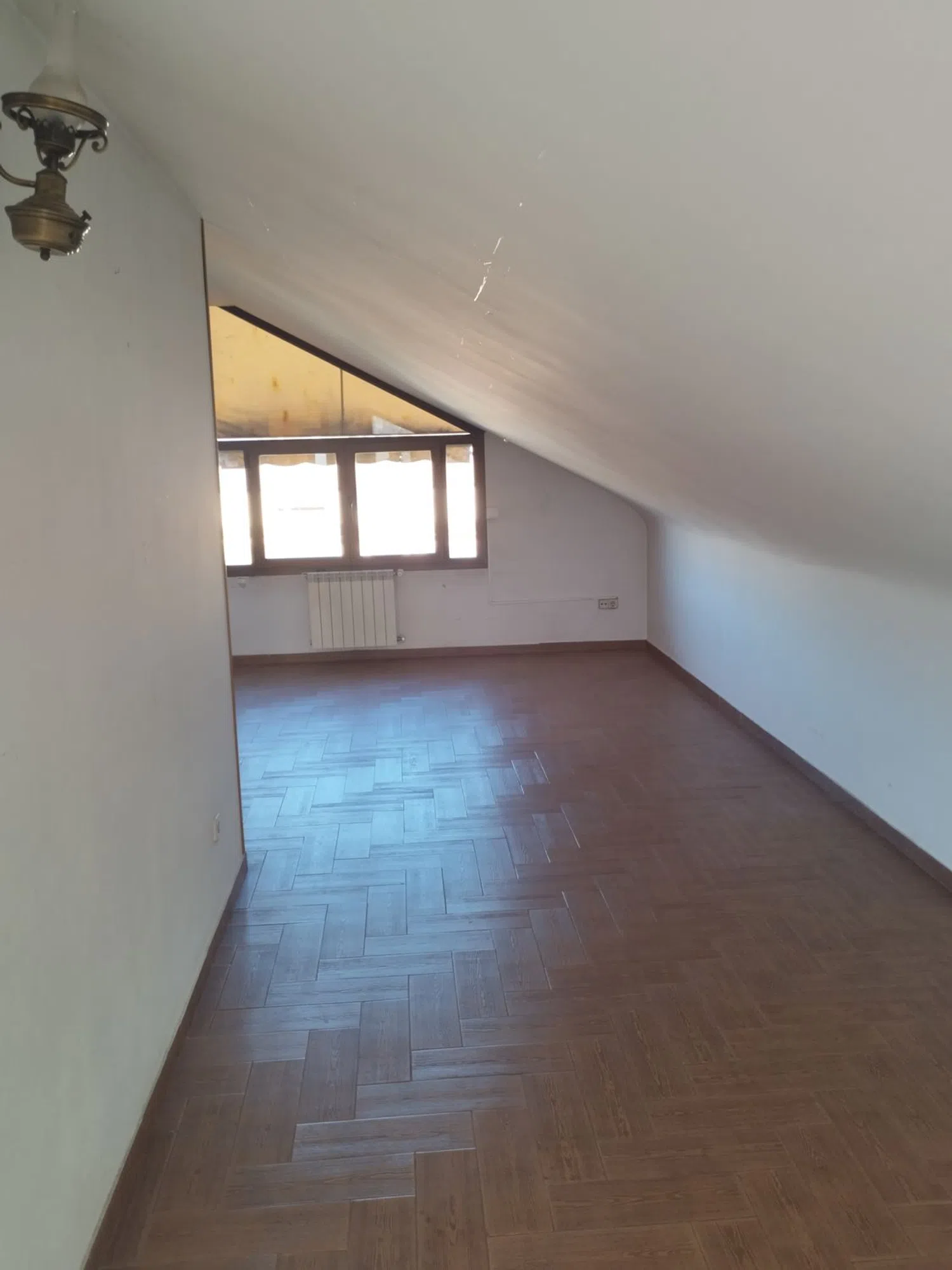 Chalet pareado en avenida de Carmen Amaya, 75 - Foto 20