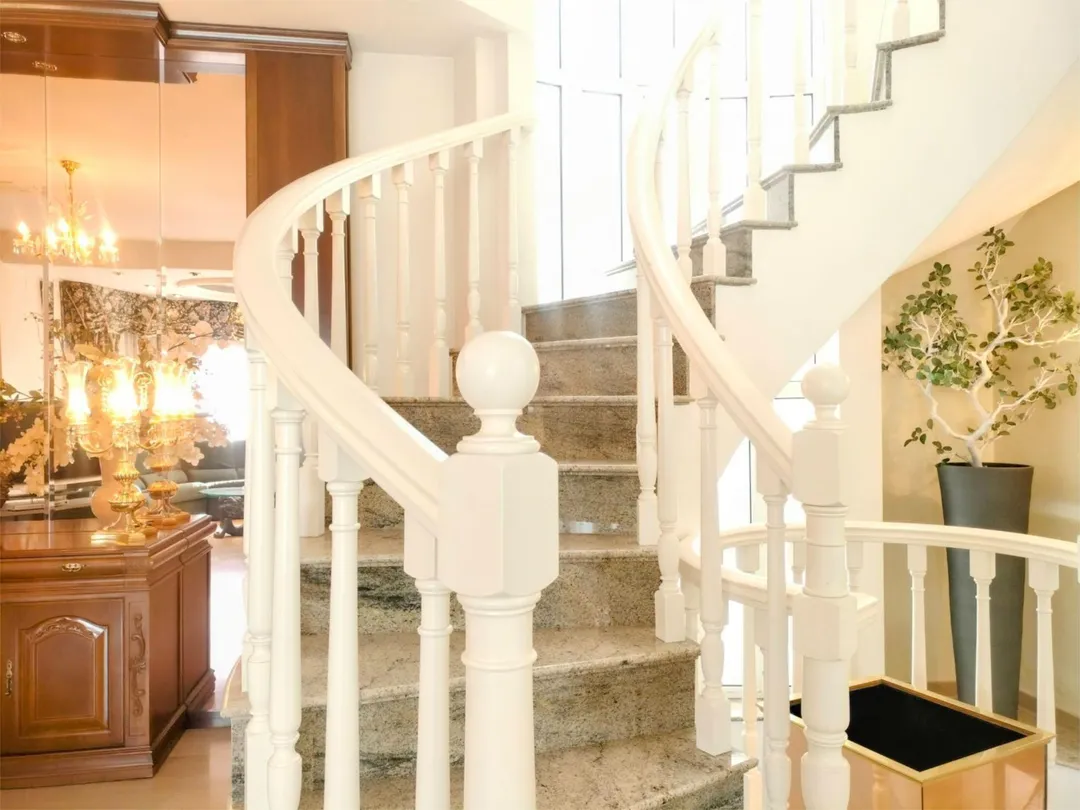 Chalet en  Rierany dels Frares 23 - Foto 15