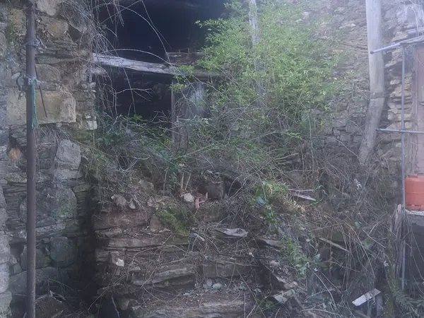 Casa de pueblo en Cela de agueira s/n - Foto 12