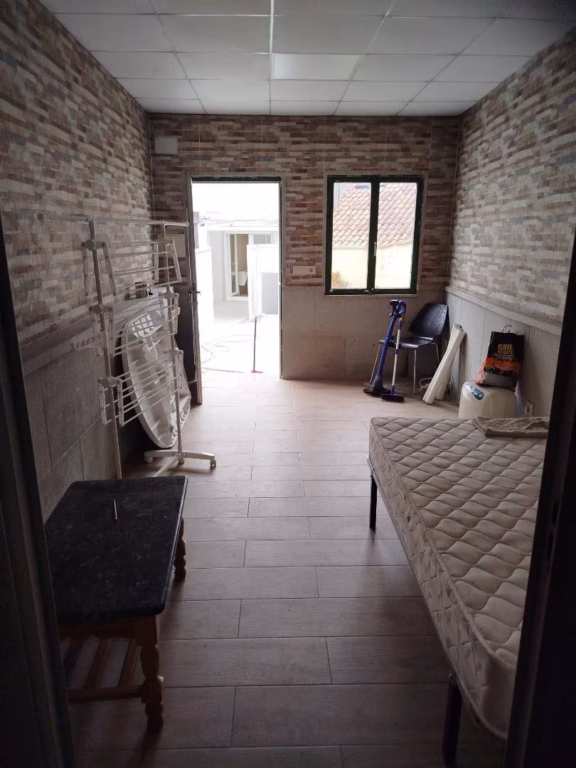 Casa adosada en  Rúa de Vista Alegre 37 - Foto 24