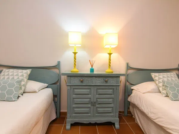 Chalet adosado en Calle Goleta, 10 BlueMarlin - Foto 5