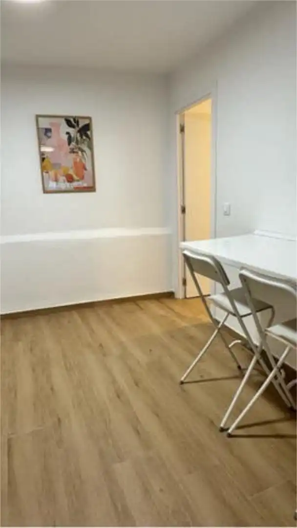 Piso en Navalmoral de la mata centro - Foto 9