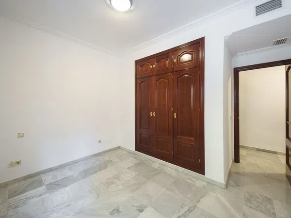 Piso en calle Parras, 18 - Foto 16