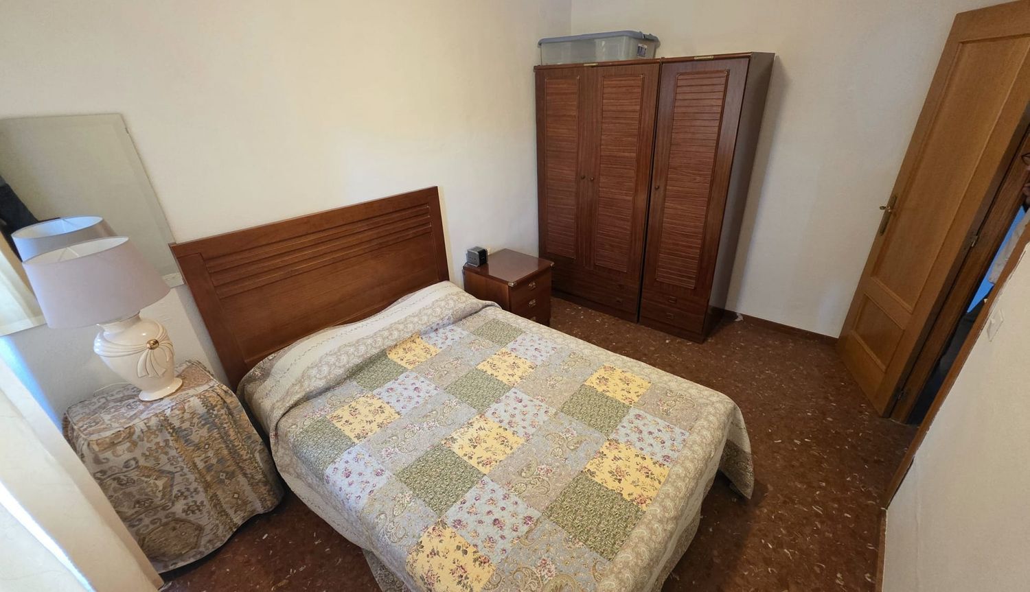 Piso en Calle Jonas, 5, Olletas - Sierra Blanquilla - Foto 13