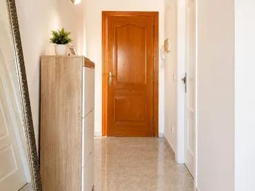 Piso en  Carrer de Mn. Antoni Maria Alcover 5 - Foto 4
