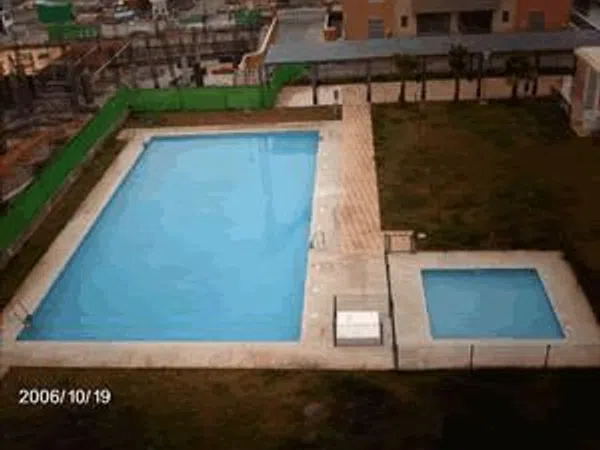 Piso en Avenida de la Ilustración, 69, Campus de la Salud, Campus de la Salud - Foto 12