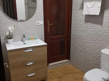 Apartamento en  Calle Andalucía 11 - Foto 6