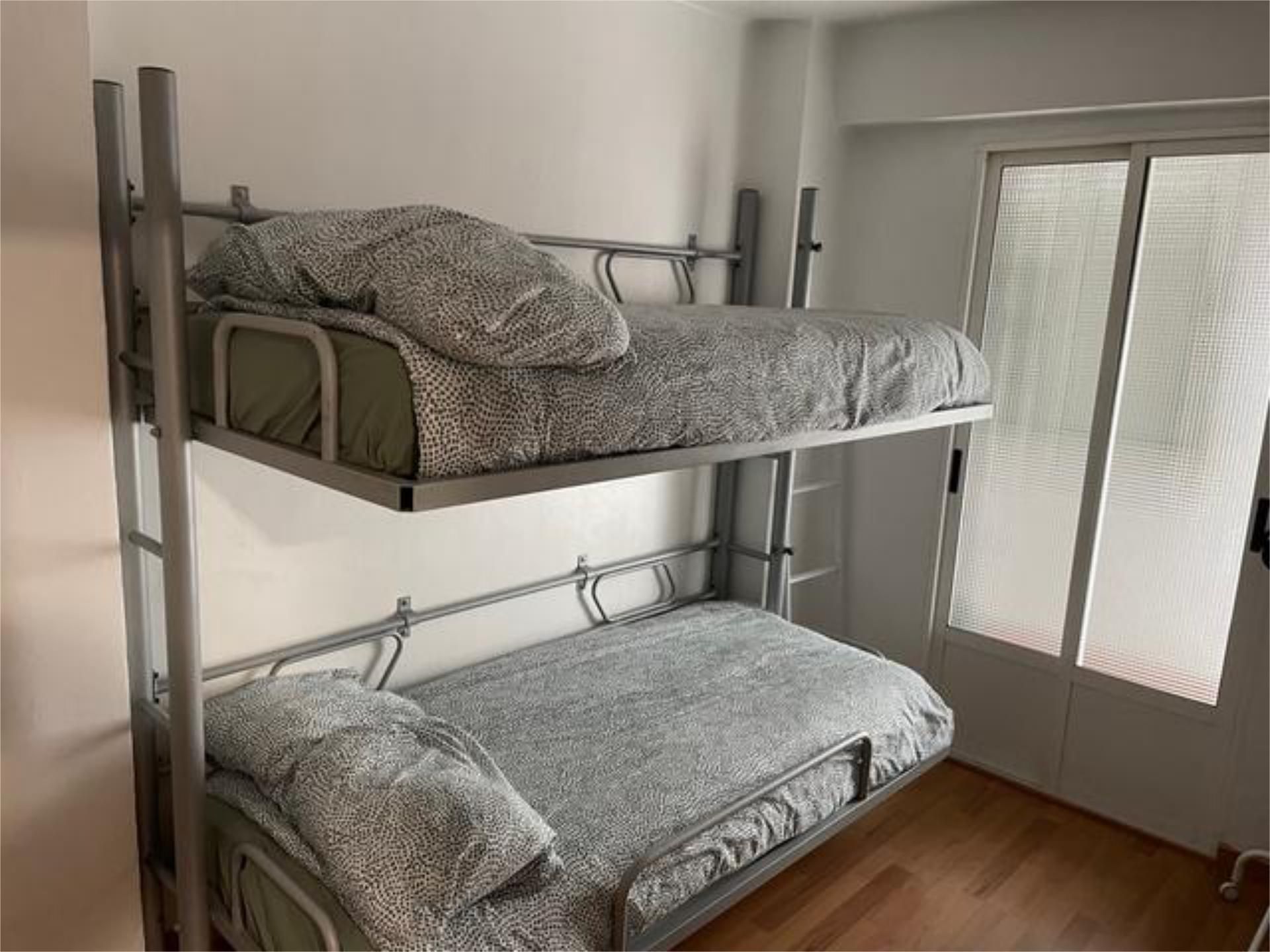 Piso en Las Fuentes - Foto 4