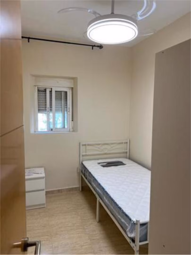 Piso en Triana - Foto 2
