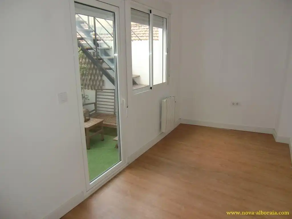 Chalet en Burjassot - Foto 23
