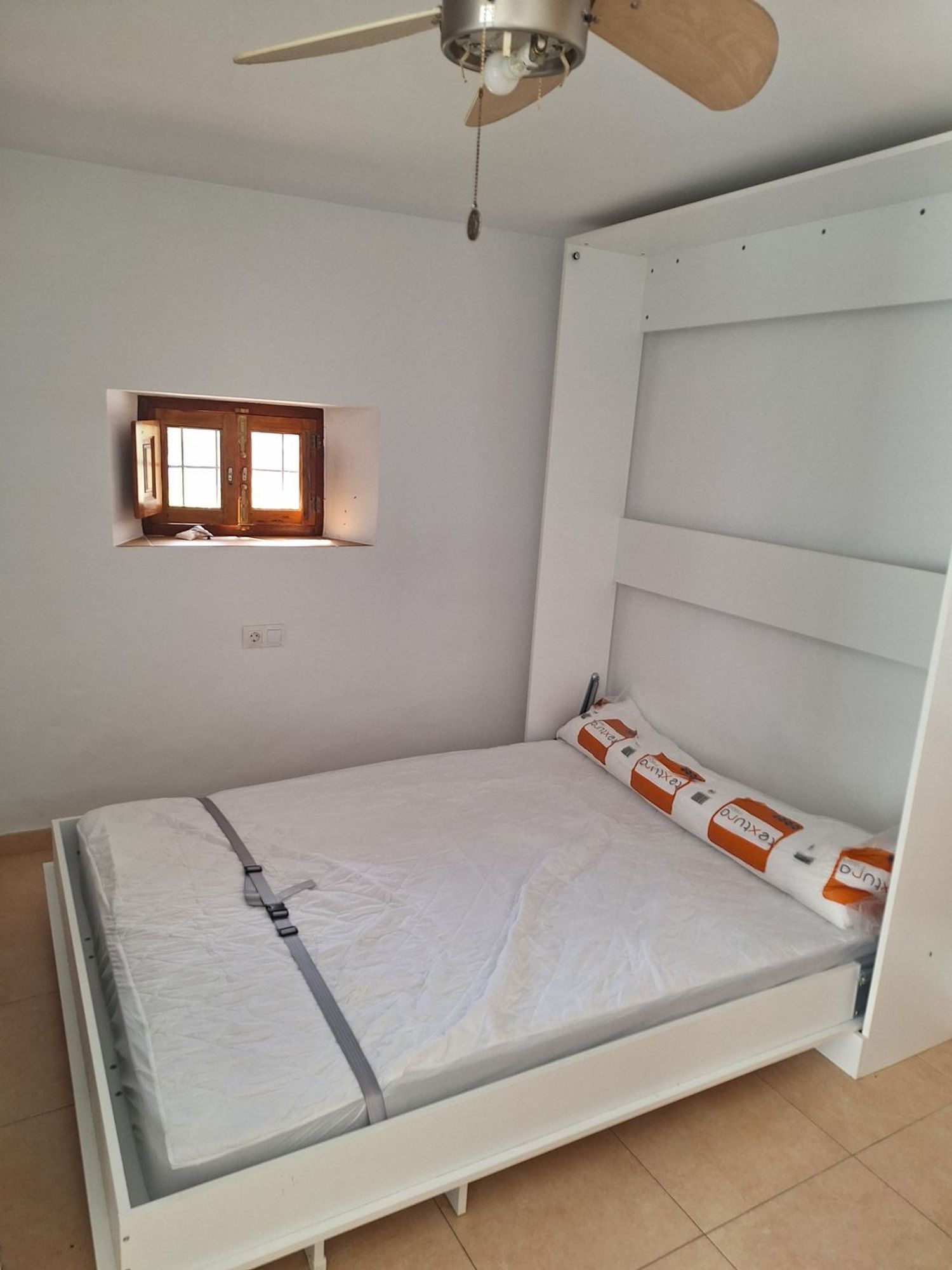 Casa de pueblo en Avenida Maria Zambrano, 1 - Foto 6