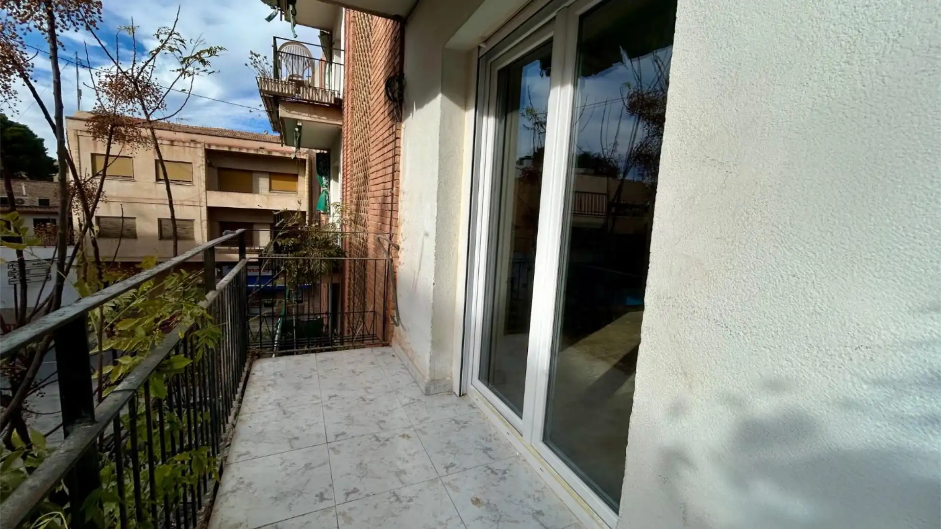 Piso en  Carrer Navarregui 1 - Foto 7