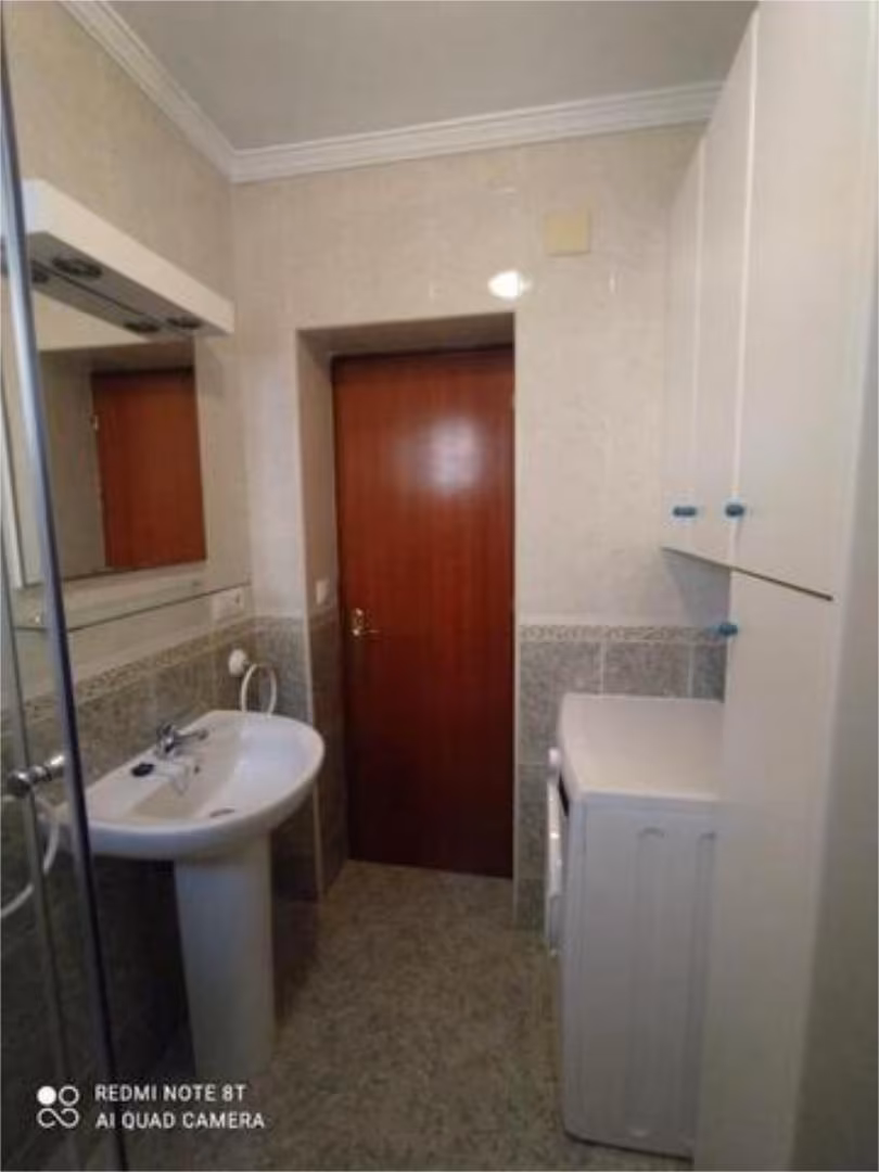 Piso en Dos Hermanas - Foto 4